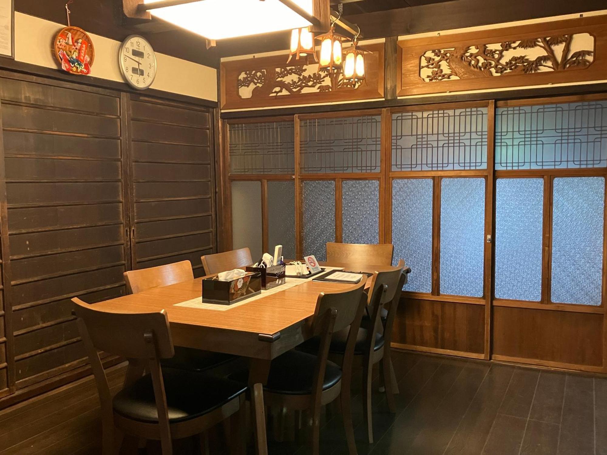 Private Reservation Near Kix "Wakeikan" Izumisano Exterior photo