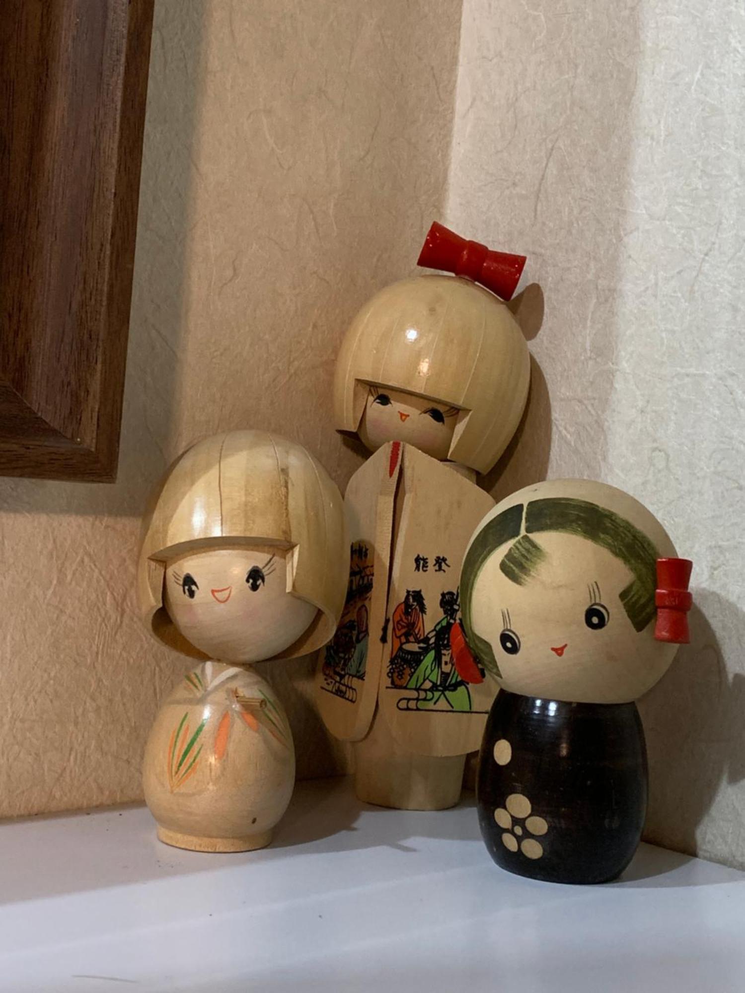 Private Reservation Near Kix "Wakeikan" Izumisano Exterior photo